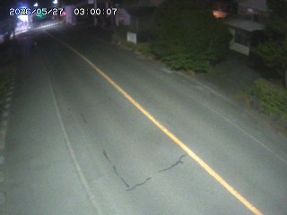 河原町河原