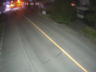 河原町河原