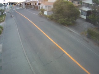 河原町河原
