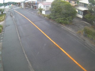 河原町河原