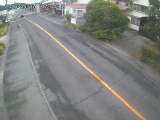 河原町河原