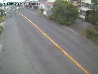 河原町河原