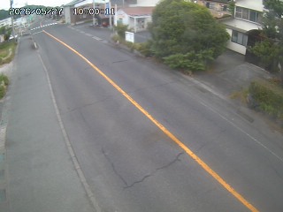 河原町河原