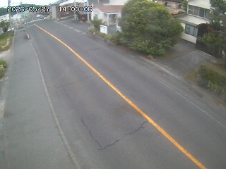 河原町河原