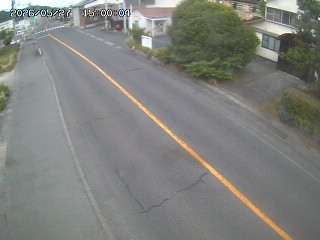 河原町河原
