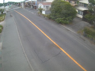 河原町河原