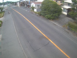 河原町河原
