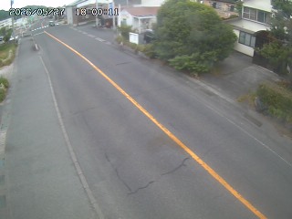 河原町河原