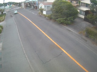河原町河原