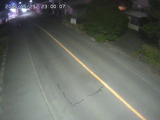 河原町河原