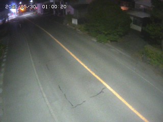 河原町河原