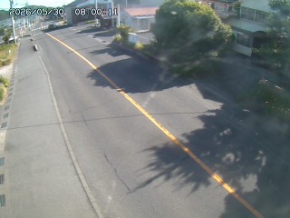 河原町河原