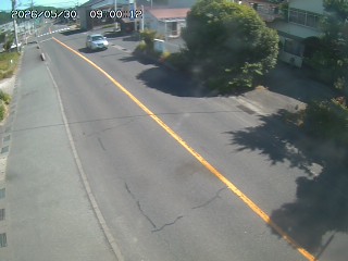 河原町河原