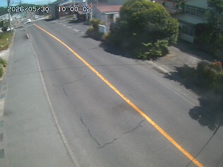 河原町河原