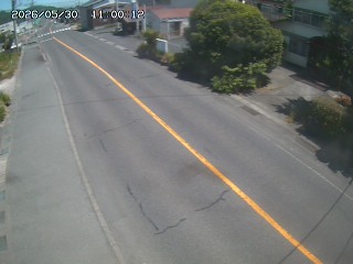 河原町河原
