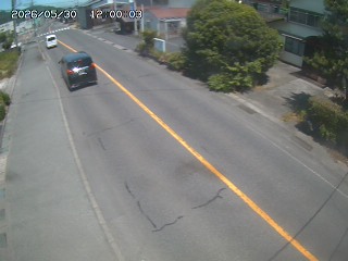 河原町河原