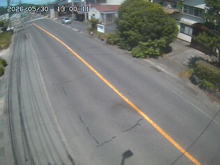 河原町河原