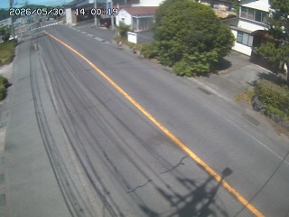 河原町河原