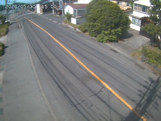 河原町河原