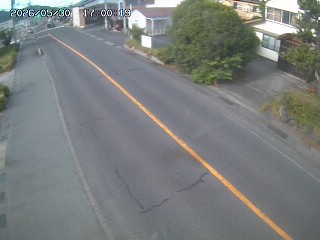 河原町河原