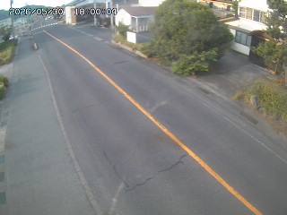 河原町河原