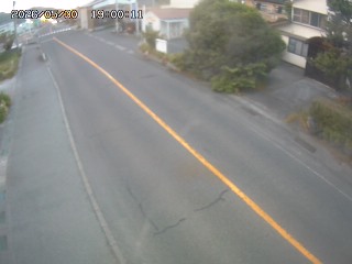 河原町河原