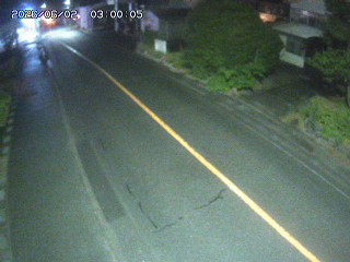 河原町河原