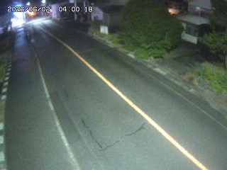 河原町河原