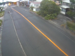 河原町河原