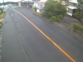 河原町河原