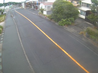 河原町河原