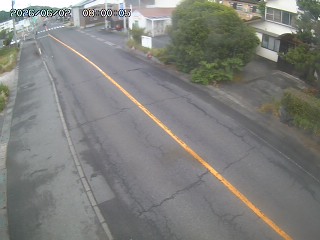 河原町河原