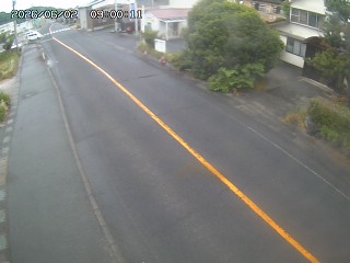 河原町河原