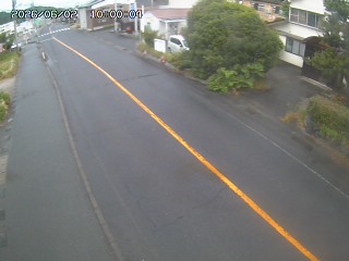 河原町河原