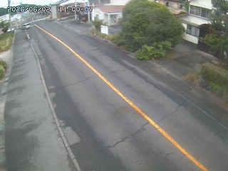 河原町河原