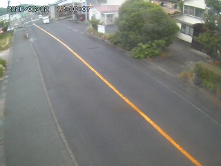 河原町河原