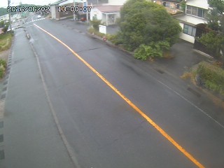 河原町河原