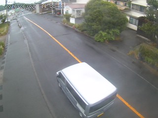 河原町河原