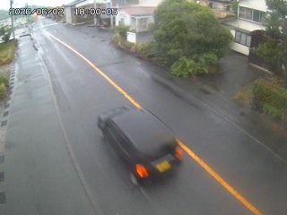 河原町河原