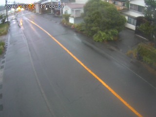 河原町河原