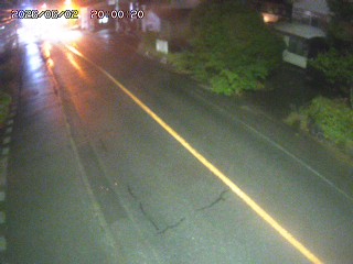 河原町河原