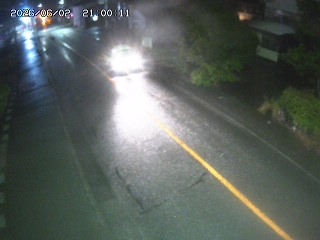 河原町河原