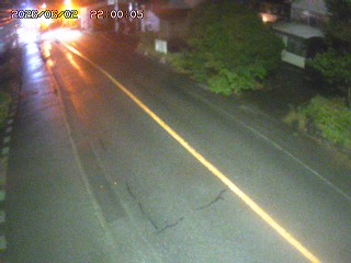 河原町河原