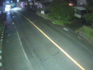 河原町河原