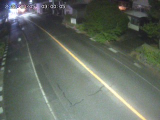 河原町河原