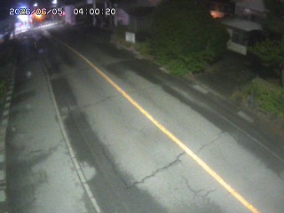 河原町河原