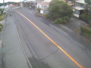 河原町河原