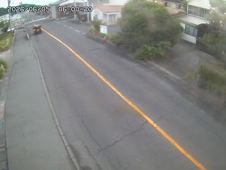 河原町河原