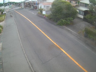 河原町河原