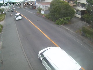 河原町河原